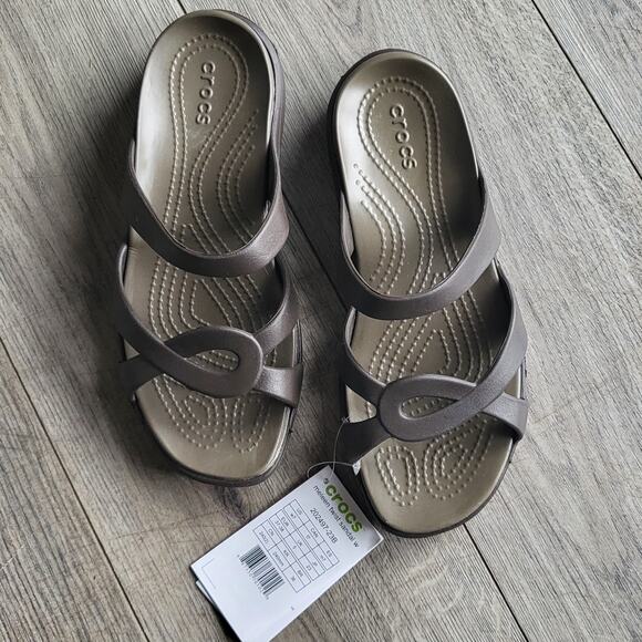 Crocs - Picture 2 of 7